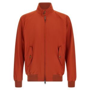 Baracuta Men's Harrington - G9 Jacket
